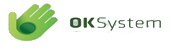 ok-systems
