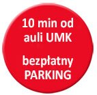 UMK Toruń